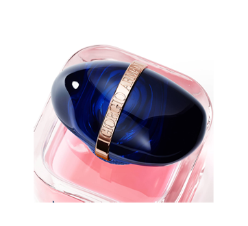 Image 5 of product Giorgio Armani - My Way Eau de Parfum, 90 ml