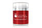Thumbnail of product IDC Dermo - Express Anti-Aging Repair Sleep Mask, 50 ml