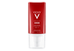 Thumbnail of product Vichy - LiftActiv Specialist Anti-Aging Cream SPF 30, 50 ml