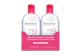 Thumbnail of product Bioderma - Sensibio H2O Cleansing & Soothing Care Duo, 2 x 500 ml