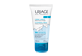 Thumbnail of product Uriage - Cleansing Cream, 50 ml