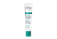 Thumbnail of product Uriage - Hyséac new Skin Serum, 40 ml