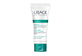 Thumbnail of product Uriage - Hyséac Purifying Peel-Off Mask, 50 ml