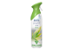 Thumbnail of product Febreze - Light Odor-Eliminating Air Freshener, 250 g, Bamboo