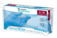 Thumbnail of product MedPro Defense - Omnicross Powder-Free Nitrile Medical Examination Gloves, 100 units, Large