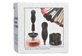 Thumbnail 1 of product Personnelle Cosmetics - Makeup Brush Cleaner, 1 unité