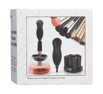 Makeup Brush Cleaner, 1 unité