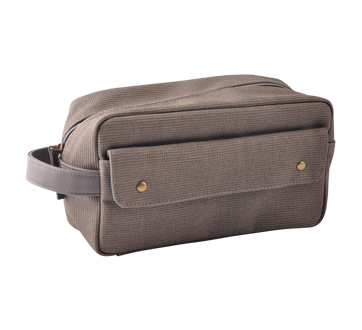 Image of product Personnelle Cosmetics - Travel bag, 1 unit