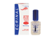 Thumbnail of product Ecrinal - Bitter Polish Enhanced Formula, 10 ml