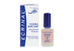 Thumbnail of product Ecrinal - Flexible Base Coat with Silicium Protector, 10 ml