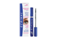 Thumbnail of product Ecrinal - ANP 2+ Fortifying Black Mascara, 7 ml