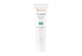 Thumbnail of product Avène - Cicalfate+ Scar Gel, 30 ml