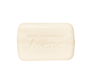 Image 3 of product Avène - XeraCalm A.D Ultra-Rich Cleansing Bar, 100 g
