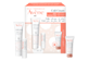 Thumbnail 2 of product Avène - Winter face Protection Set, 3 units