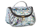 Thumbnail of product Personnelle Cosmetics - Make-Up Bag, 1 unit