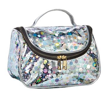Make-Up Bag, 1 unit