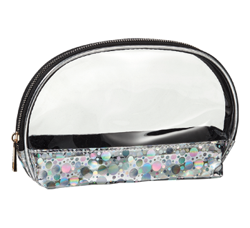 Image of product Personnelle Cosmetics - Make-Up Bag, 1 unité