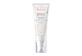 Thumbnail 1 of product Avène - Tolerance Control Soothing skin recovery cream, 40 ml