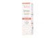 Thumbnail 2 of product Avène - Tolerance Control Soothing skin recovery cream, 40 ml