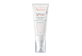 Thumbnail 1 of product Avène - TOLERANCE CONTROL Soothing skin recovery balm, 40 ml