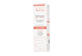 Thumbnail 2 of product Avène - TOLERANCE CONTROL Soothing skin recovery balm, 40 ml