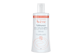 Thumbnail 1 of product Avène - Tolerance Extremely Gentle Cleanser, 400 ml