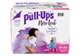 Thumbnail of product Pull-Ups - New Leaf Training Pants 3T-4T, 54 units