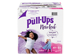 Thumbnail of product Pull-Ups - New Leaf Training Pants 4T-5T, 46 units