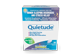 Thumbnail of product Boiron - Quietude Tablets, 90 units