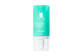Thumbnail 1 of product La Roche-Posay - Hydraphase HA Light, 50 ml