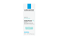Thumbnail 2 of product La Roche-Posay - Hydraphase HA Light, 50 ml