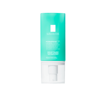 Hydraphase HA Light, 50 ml