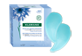 Thumbnail of product Klorane - Smoothing & Soothing Eye Patches with Organic Cornflower, 7 x 2 units