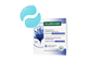 Thumbnail of product Klorane - Smoothing & Soothing Eye Patches with Organic Cornflower, 7 x 2 units