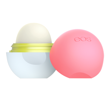 Image 3 of product eos - Super-Soft Shea Lip Balm, 7g , Mango Melonade