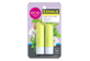 Thumbnail 1 of product eos - Super-Soft Shea Lip Balm, 2 x 4 g , Green Apple Tonic