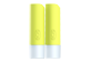 Thumbnail 3 of product eos - Super-Soft Shea Lip Balm, 2 x 4 g , Green Apple Tonic