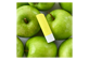 Thumbnail 4 of product eos - Super-Soft Shea Lip Balm, 2 x 4 g , Green Apple Tonic
