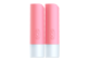 Thumbnail 3 of product eos - Super-Soft Shea Lip Balm, 2 x 4 g, Mango Melonade