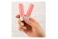 Thumbnail 6 of product eos - Super-Soft Shea Lip Balm, 2 x 4 g, Mango Melonade