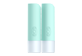 Thumbnail 3 of product eos - Super-Soft Shea Lip Balm, 2 x4 g, Honey Almond