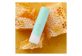 Thumbnail 4 of product eos - Super-Soft Shea Lip Balm, 2 x4 g, Honey Almond