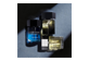 Thumbnail 6 of product Yves Saint Laurent - La Nuit de L'Homme Bleu Électrique Eau de Toilette, 60 ml
