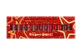 Thumbnail 1 of product NYX Professional Makeup - Gimme Super Stars! Matte Lip Vault, 12 units