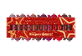 Thumbnail 2 of product NYX Professional Makeup - Gimme Super Stars! Matte Lip Vault, 12 units