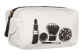 Thumbnail of product Personnelle Cosmetics - Cosmetic Bag, 1 unit