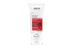 Thumbnail of product Vichy - Dercos Fortifying Conditioner, 200 ml