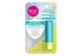 Thumbnail 1 of product eos - Sun Protect Sunscreen Lip Balm SPF 30, 4 g , Coconut