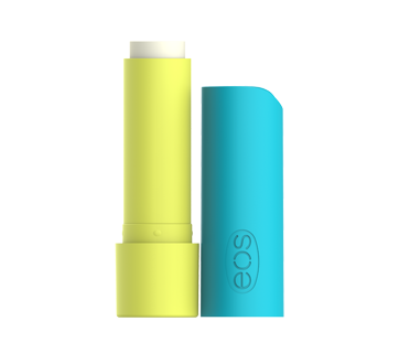Image 3 of product eos - Sun Protect Sunscreen Lip Balm SPF 30, 4 g , Coconut