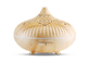 Thumbnail of product Le Comptoir Aroma - Recycled Bamboo Ultrasonic Diffuser, 1 unit, Ouda